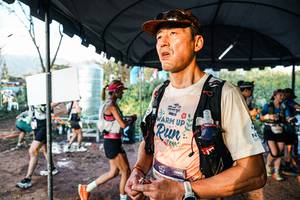 BIB: 
                            <button type="button" onclick="openModal(25447041)" class="btn btn-primary btn-sm float-right btn-popup" data-toggle="modal" data-target=".modal-high-quality">
                        <i class="fas fa-shopping-cart"></i> Add to Cart
                    </button>
                                            <button type="button" onclick="isThisMe(25447041, true)" class="btn btn-success btn-sm float-right btn-popup btn-isme hidden" data-toggle="tooltip" data-placement="bottom" title="นี่คือรูปของคุณใช่ไหม คลิกที่นี่เพื่อเอาเข้าอัลบั้ม">
                        <i class="fas fa-plus"></i> Add to album
                    </button>
                    <button type="button" onclick="isThisMe(25447041, false)" class="btn btn-warning btn-sm float-right btn-popup btn-isnotme hidden">
                        <i class="fas fa-ban"></i> Remove from album
                    </button>